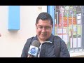 EL MINISTERIO DE EDUCACION INICIO EVALUACIONES A DOCENTES.m4v