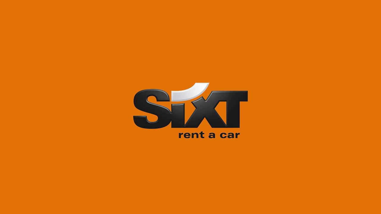 Sixtr