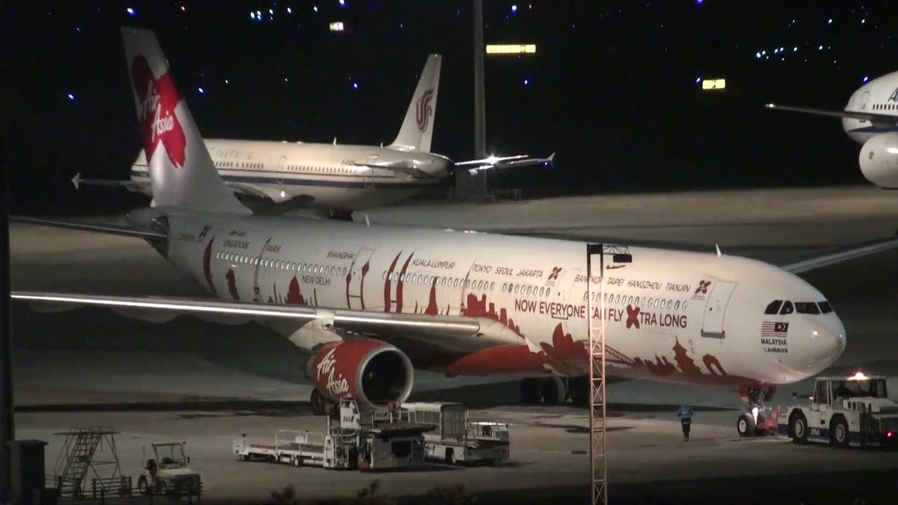Airasia Gmail | airasia x airbus a330 300 9m xaa tokyo international Airasia Gmail | airasia x airbus a330 300 9m xaa tokyo international