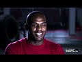 UFC 165: Extended Preview