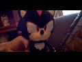 Amy Rose The Idiotic Hedgehog