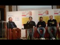 Comics TV Rapporto tra Marketing e Fumetto: i casi Dragonero, Long Wei e Anno Domini 1 PARTE