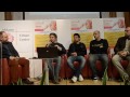 Comics TV Rapporto tra Marketing e Fumetto: i casi Dragonero, Long Wei e Anno Domini 1 PARTE