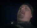 Debtor Thinks He Has Beaten The Repoman NOT