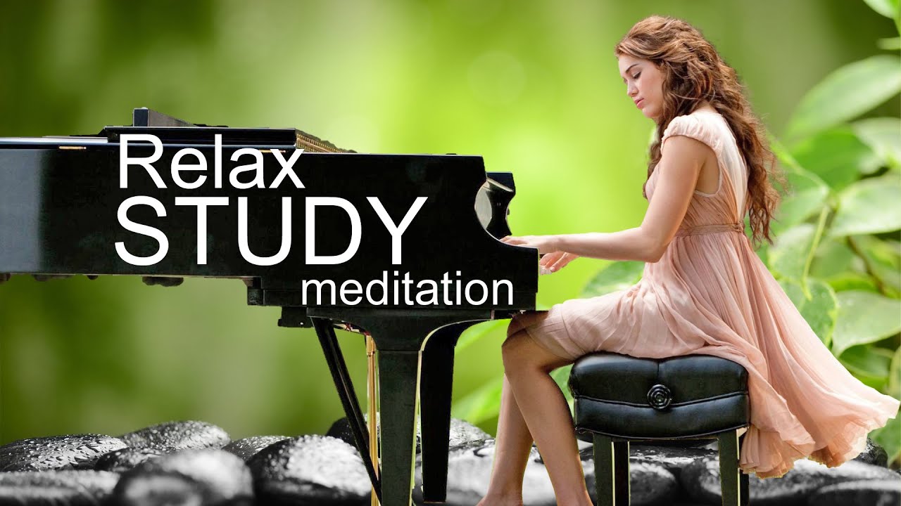 Реферат: Meditation Essay Research Paper Meditation is a