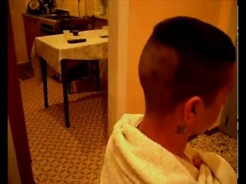 Astragalo di noce di cocco una maschera per capelli