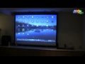 Google IO 2012影片讀書會