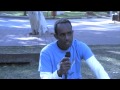 Thumbnail 1 for Eritrean Refugees Find Asylum In Israel Thumbnail 1 for Eritrean Refugees Find Asylum In Israel