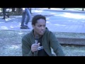 Thumbnail 2 for Eritrean Refugees Find Asylum In Israel Thumbnail 2 for Eritrean Refugees Find Asylum In Israel