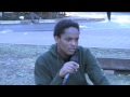 Thumbnail 3 for Eritrean Refugees Find Asylum In Israel Thumbnail 3 for Eritrean Refugees Find Asylum In Israel