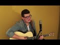 Noah Cover of