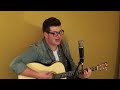 Noah Cover of