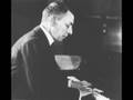 Rachmaninov plays Rachmaninov Piano Concerto 3 (1939)