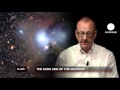 euronews hi-tech - Endeavour ends its career on a high