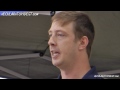 History Lesson For Obama, Stand Up For Religious Freedom Rally, Athens, GA
