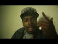 WC, Daz Dillinger - Stay Out The Way ft. Snoop Dogg