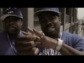 WC, Daz Dillinger - Stay Out The Way ft. Snoop Dogg