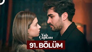 Зимородок 3 сезон 18 серия