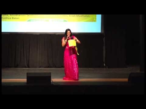  Bollywood dance/TAMMA TAMMA