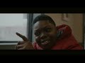 Thumbnail 2 for Rudimental "Feel The Love" Ft. John Newman Thumbnail 2 for Rudimental "Feel The Love" Ft. John Newman