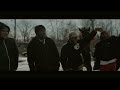 Thumbnail 3 for Rudimental "Feel The Love" Ft. John Newman Thumbnail 3 for Rudimental "Feel The Love" Ft. John Newman