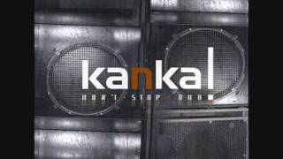 kanka croon it