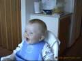 Pang-bitoy's Funniest Video - Youtube