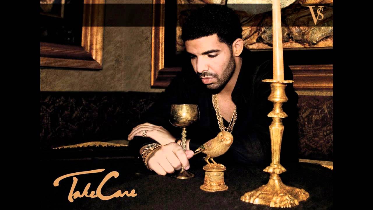 Drake - Take Care (Instrumental with hook) - YouTube