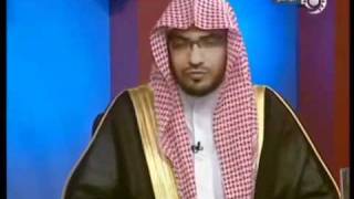 نكاح الانس من الجن ورؤية الجن لـ الانس