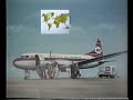 Martinair Polygoonjournaal