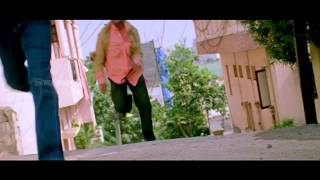 Aadab Hyderabad Movie  Comedy Scene Of Razzax Queshi Chasing Hyder Ali For Money