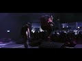 STICK TO YOUR GUNS - The Bond (Official Music Video)