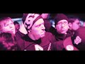 STICK TO YOUR GUNS - The Bond (Official Music Video)