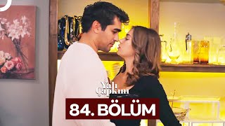 Зимородок 3 сезон 11 серия