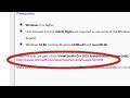 Monitor Calibration Tutorial for Win7 and QuickGamma