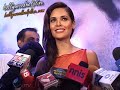 Success Party Of Film Jannat-2.