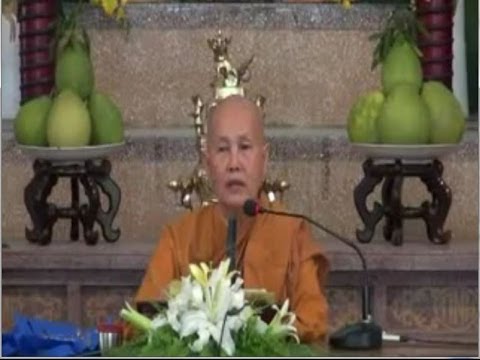 Phật Tử Đến Chùa (Kỳ 2)