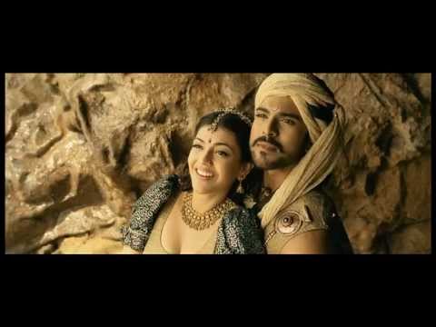 MAGADHEERA SUBTITLES