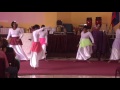 fathers day 2017 dance ministry   the 