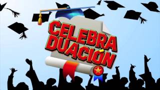 CELEBRADUACIÓN