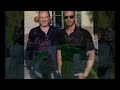 Vídeo exclusivo da morte de Paul Walker no momento do acidente