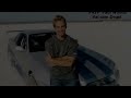 Vídeo exclusivo da morte de Paul Walker no momento do acidente