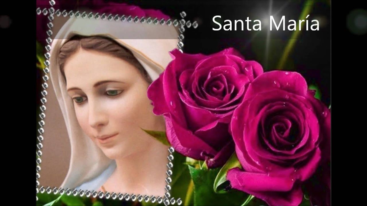 HERMANA GLENDA CANCION hermana glenda cancion: