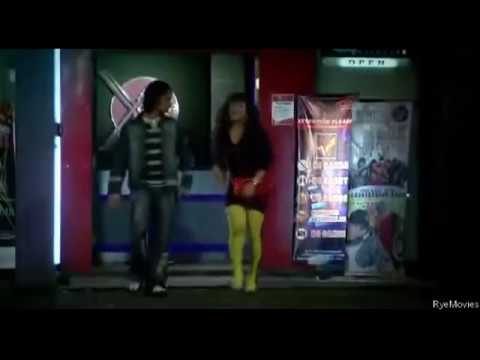 Film Horor Indonesia Full Movie 2014 | malam suro di rumah darmo full movie film horor indonesia Film Horor Indonesia Full Movie 2014 | malam suro di rumah darmo full movie film horor indonesia