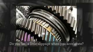 Cheapest Auto Transmission Repair in Missouri City Tx