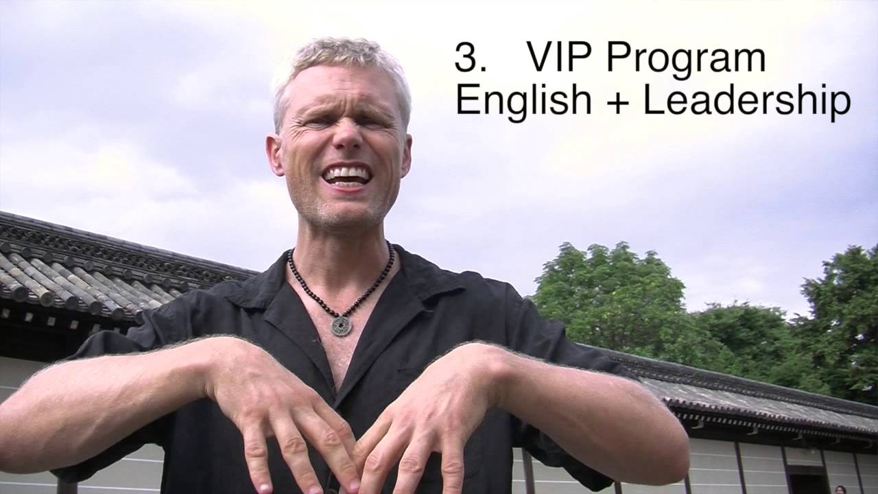 a.j hoge effortless english a.j hoge effortless english