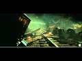 J.j. Abrams Super 8 Trailer Reveals Monster At End - Youtube
