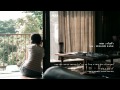 เก็บผ้า : YELLOW FANG / OST. 36