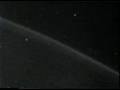 UFO - Nasa Discovery Mission sts-48 - 15 September 1991 -3