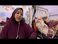 BBC Hausa Labaran Duniya na Safe Yau /17/05/2024